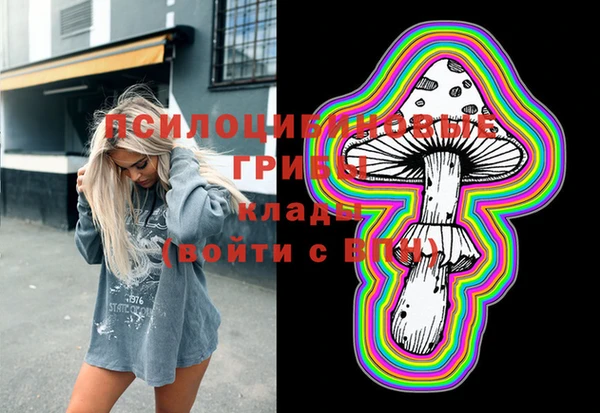 марки lsd Бугульма